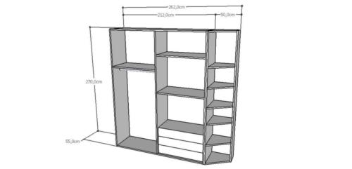 armadio_interno_disegno_01