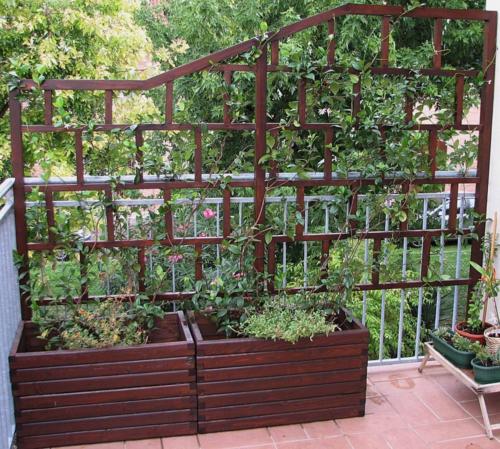 arredi_terrazzo_01