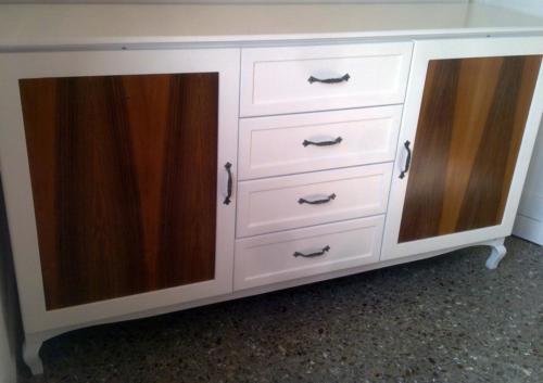 credenza_01