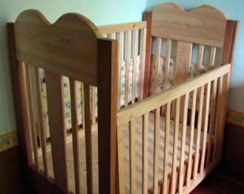 lettino_bambino_bambina_01