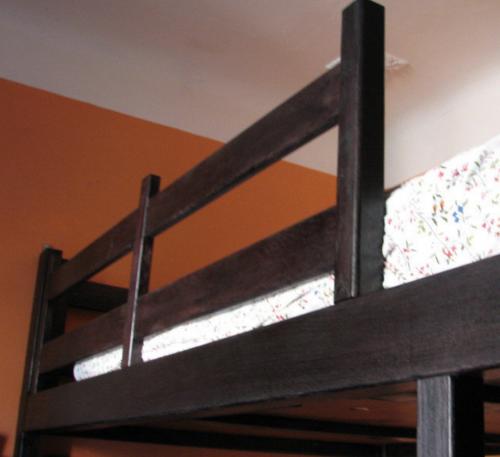 letto_soppalco_01
