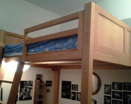 letto_soppalco_02