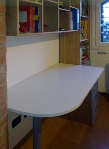 libreria_01