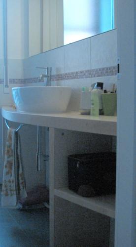 mobile_bagno_02