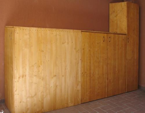 mobile_terrazzo_01