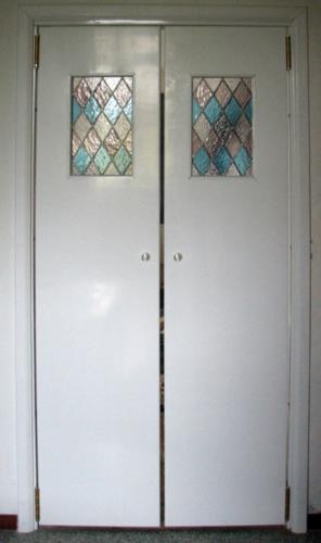 porta_interno_01