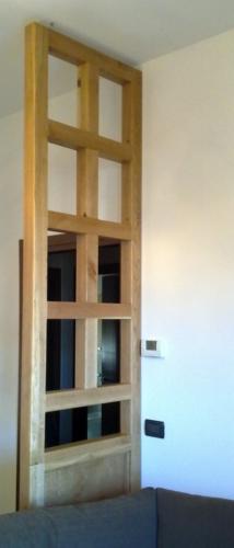 porta_interno_02