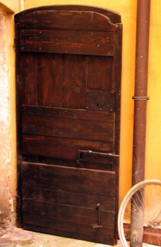 portone_esterno_01