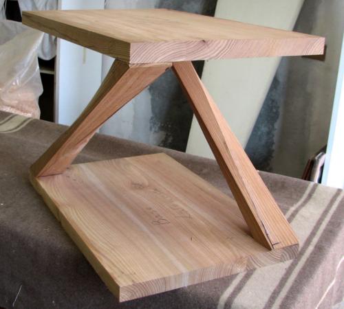 tavolino_salotto_01