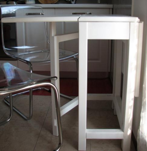 tavolo_cucina_01