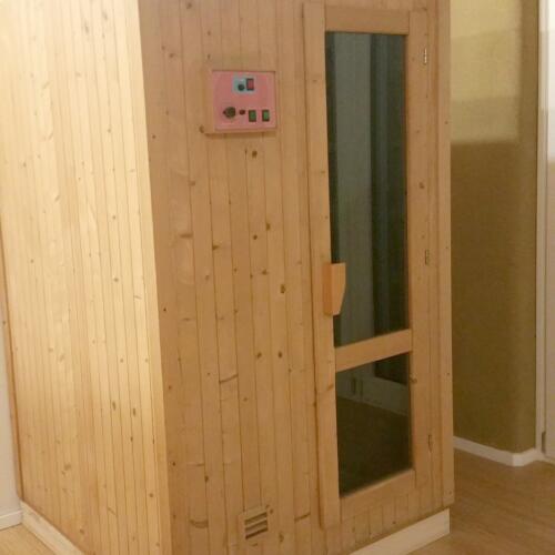 Sauna_01