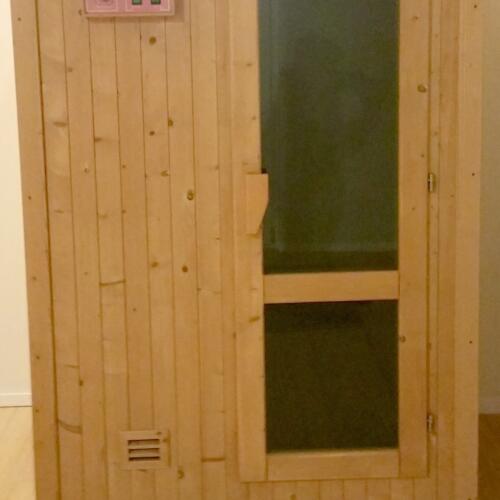 Sauna_02