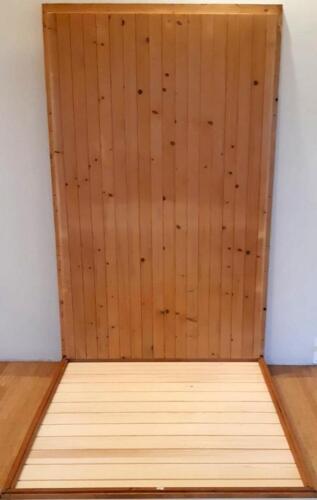 Sauna_08