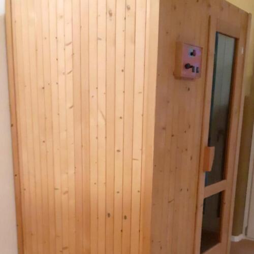 Sauna_07